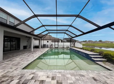 13176 Twin Bridges Drive Riverview FL 33579