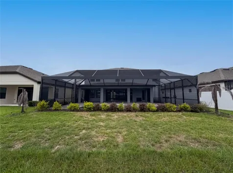 13176 Twin Bridges Drive Riverview FL 33579