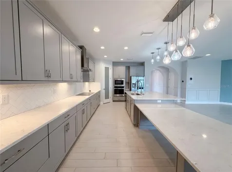 13176 Twin Bridges Drive Riverview FL 33579