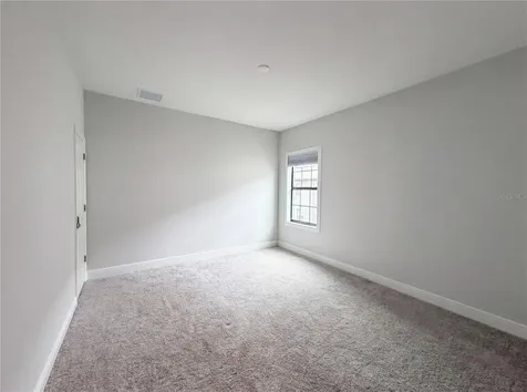 13176 Twin Bridges Drive Riverview FL 33579