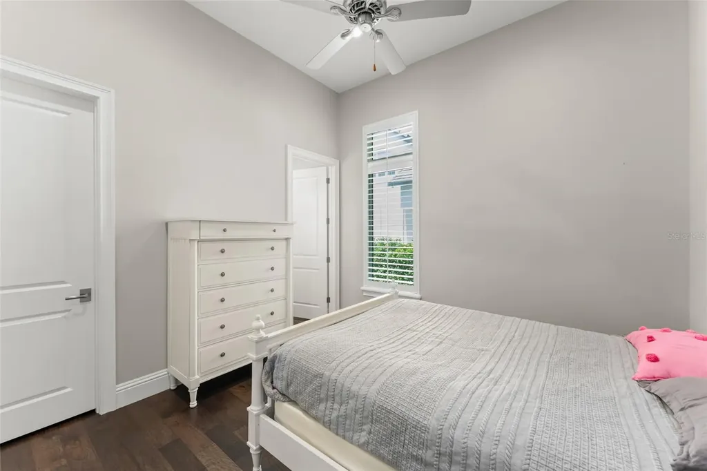 7827 Skiing Way Winter Garden FL 34787