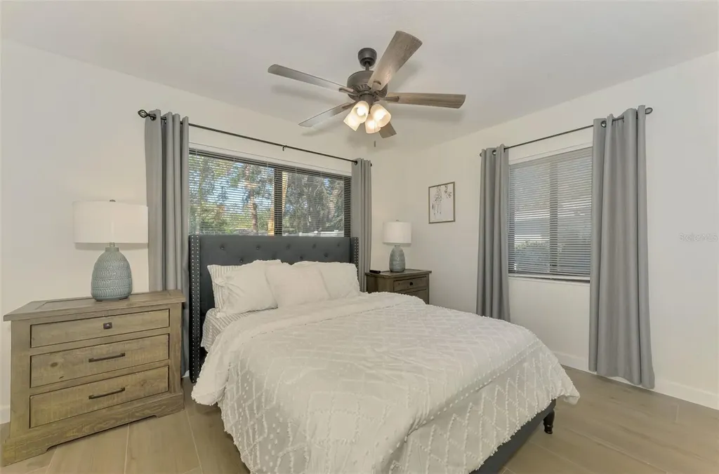 2120 Craft Lane Sarasota FL 34239