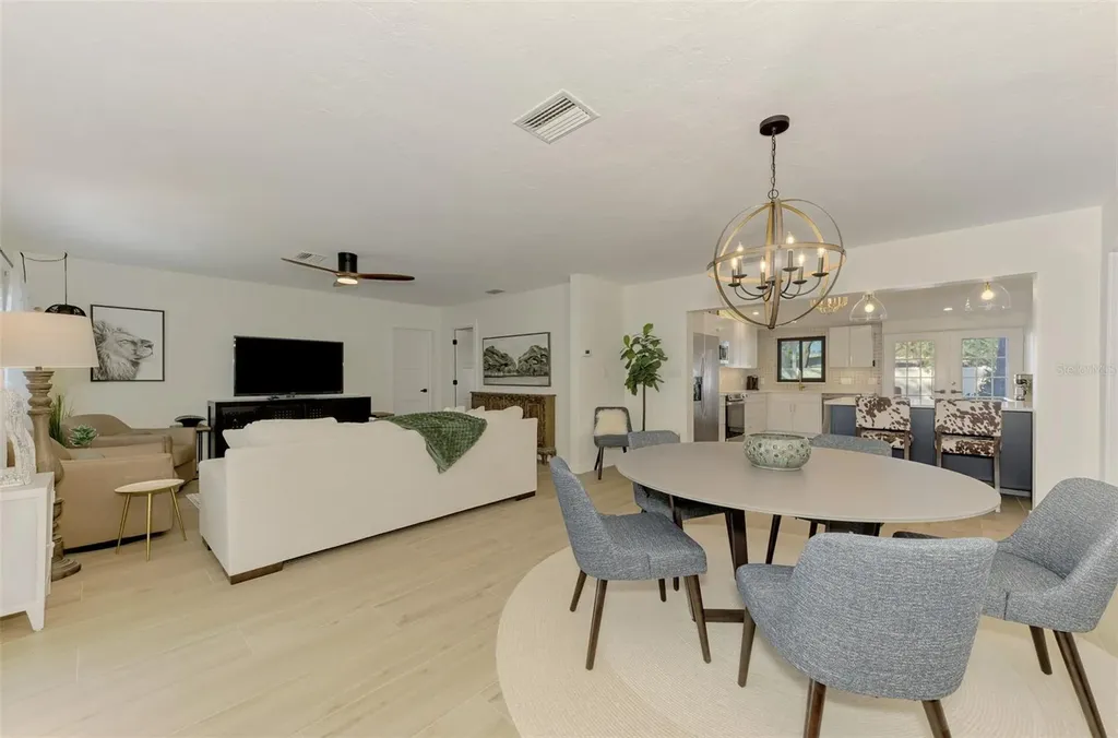 2120 Craft Lane Sarasota FL 34239