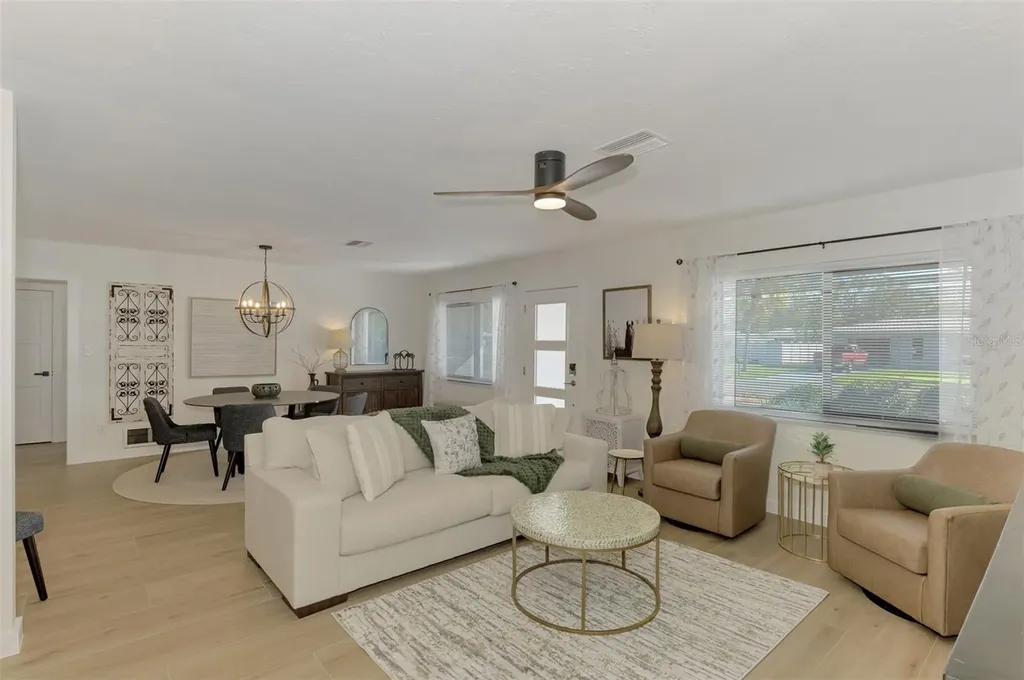 2120 Craft Lane Sarasota FL 34239