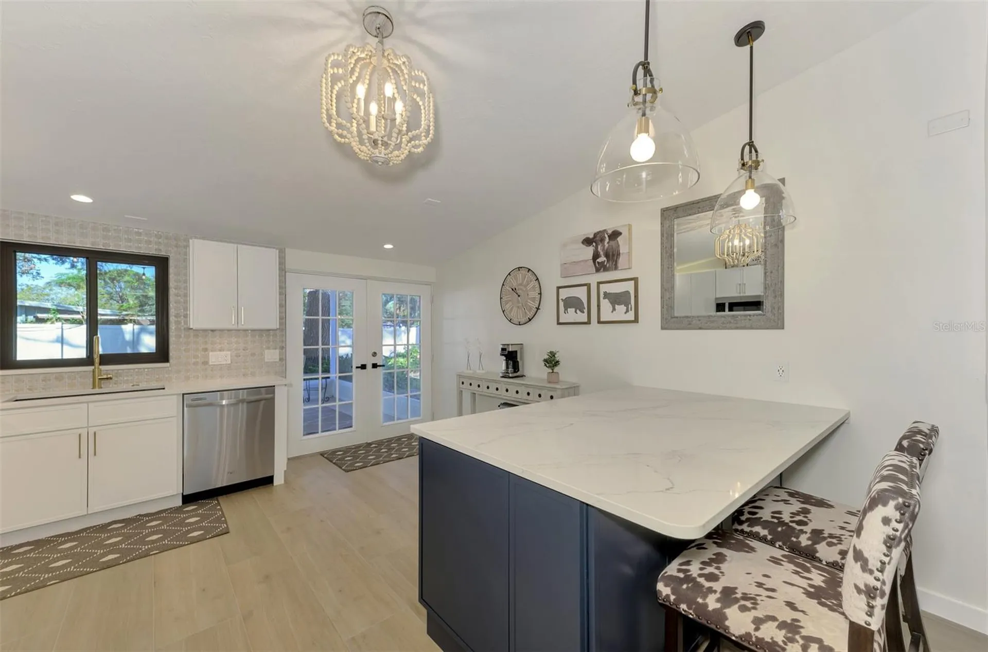 2120 Craft Lane Sarasota FL 34239