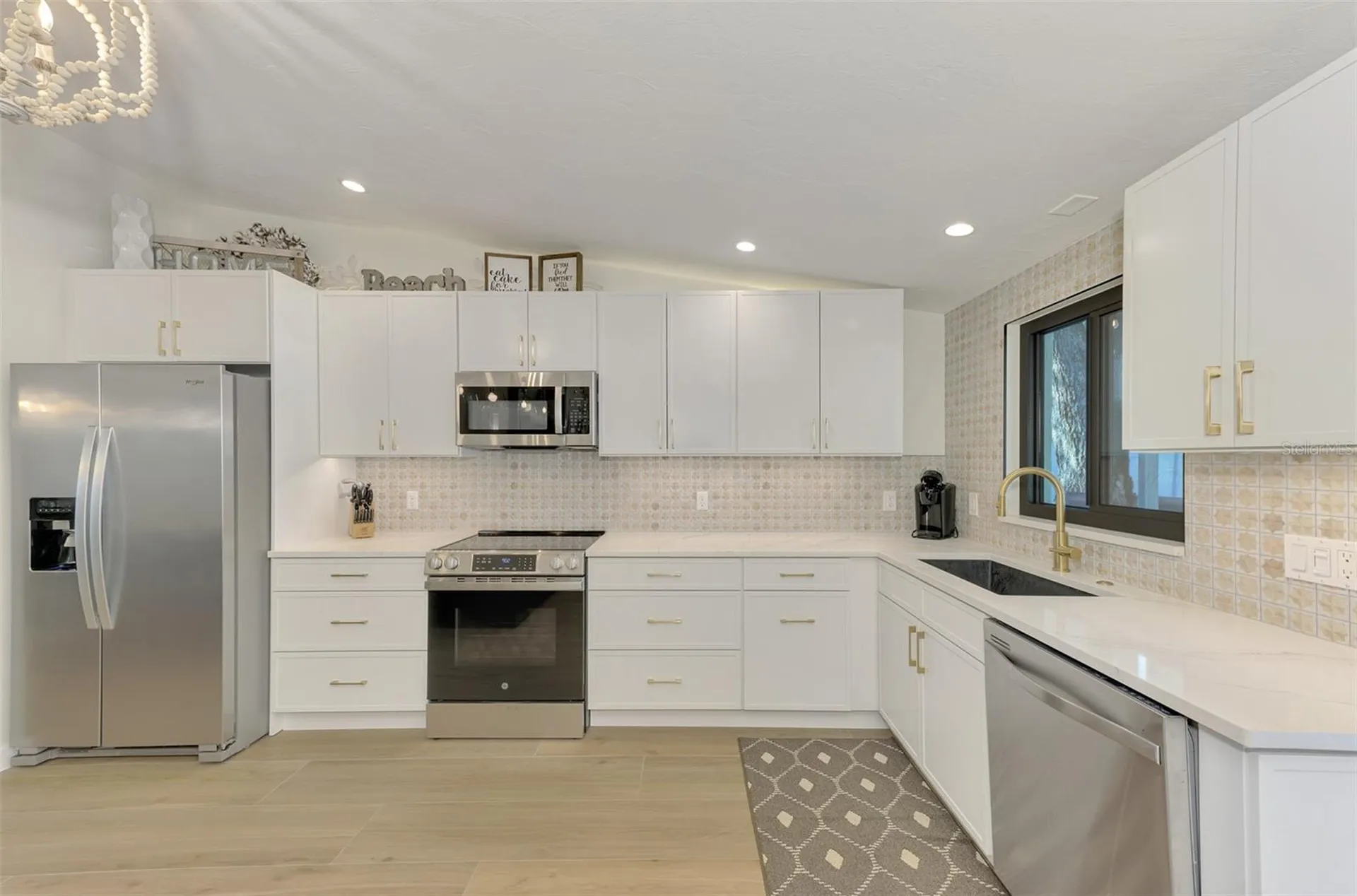 2120 Craft Lane Sarasota FL 34239