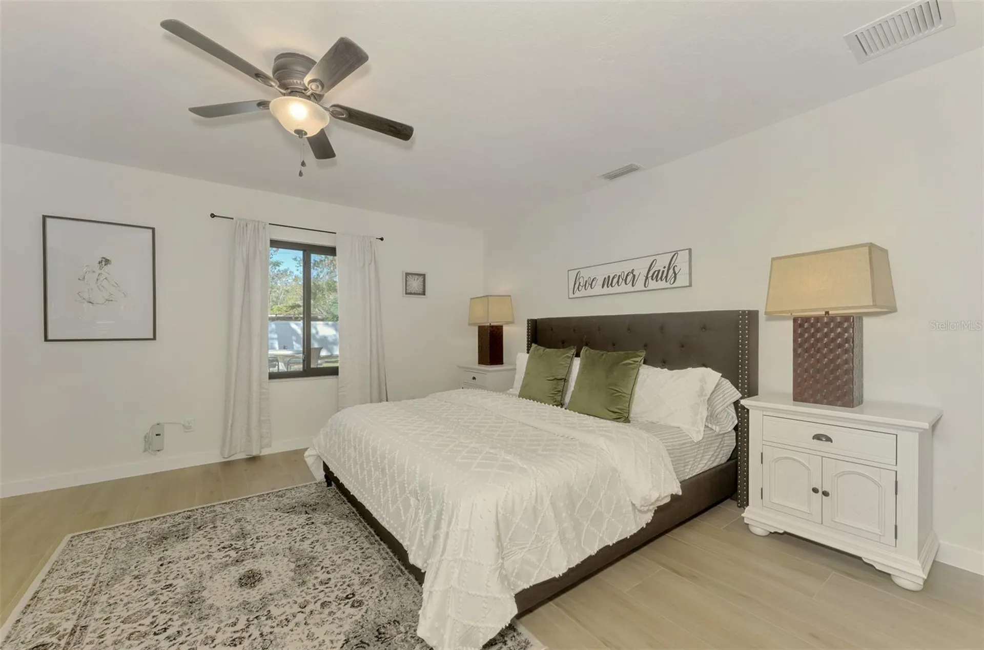 2120 Craft Lane Sarasota FL 34239