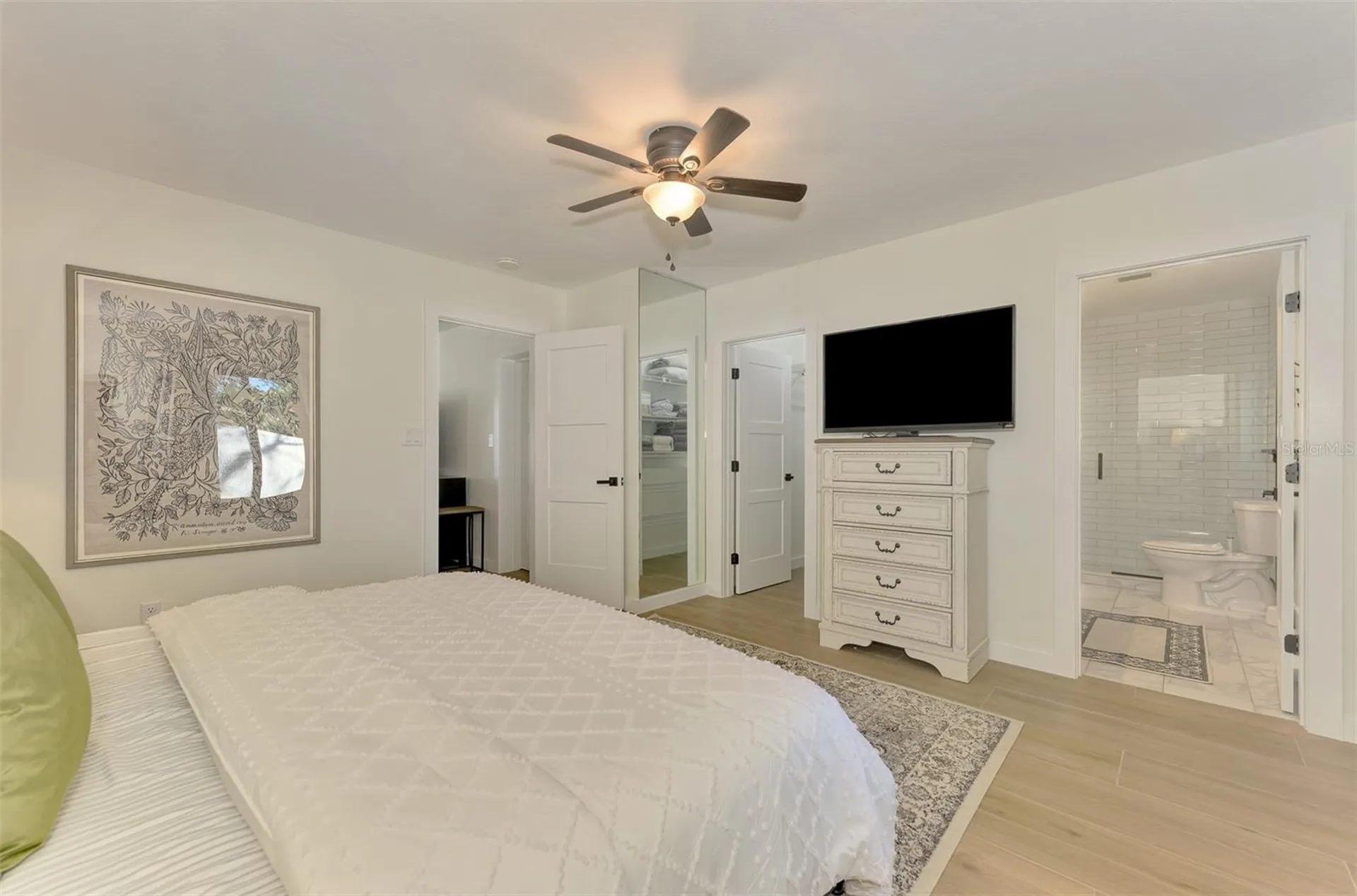 2120 Craft Lane Sarasota FL 34239