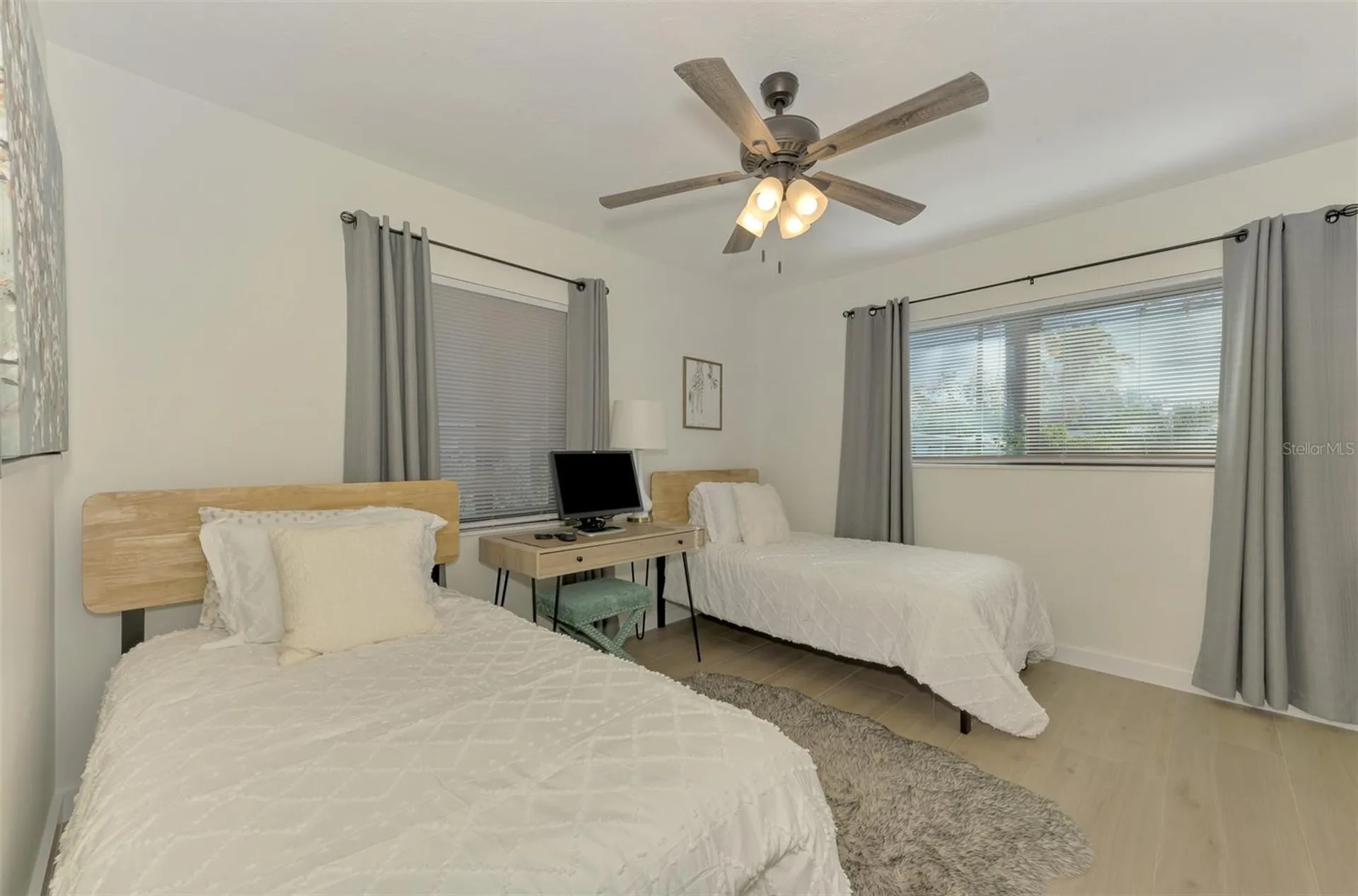 2120 Craft Lane Sarasota FL 34239