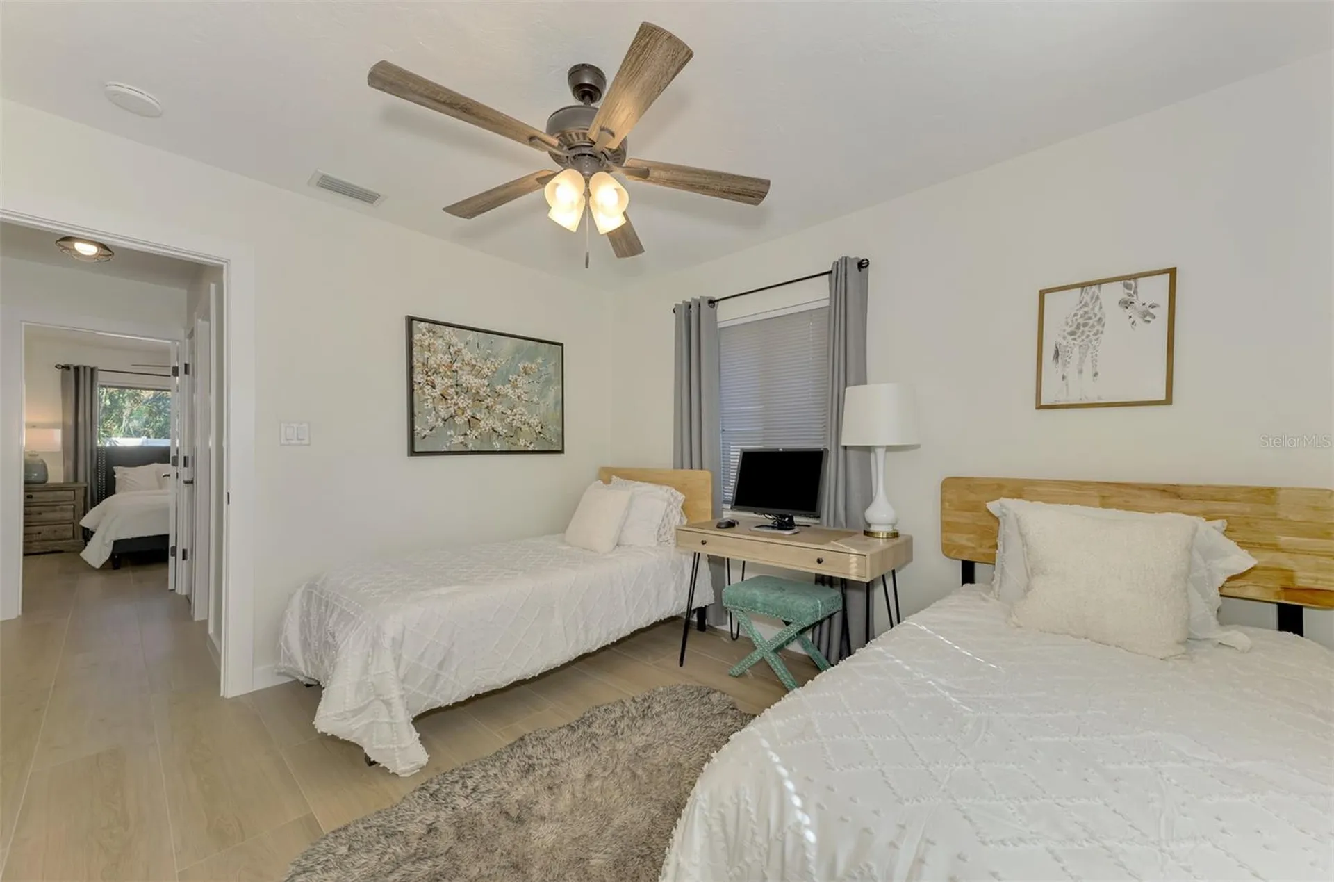2120 Craft Lane Sarasota FL 34239