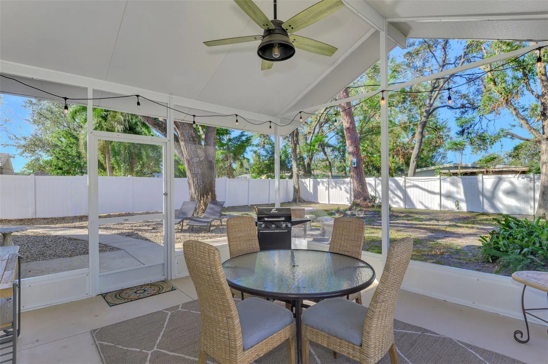 2120 Craft Lane Sarasota FL 34239