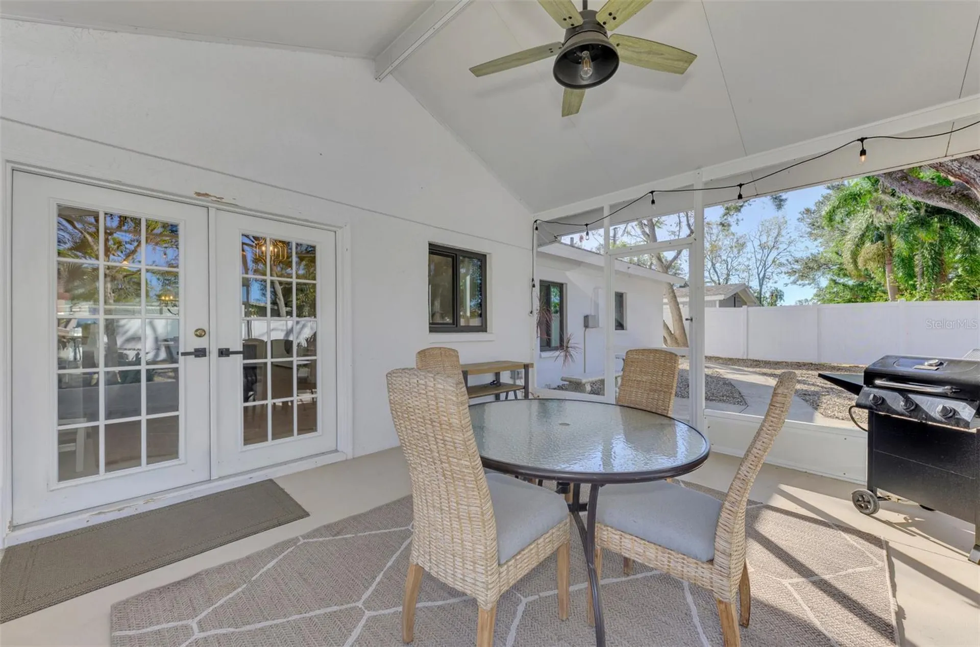 2120 Craft Lane Sarasota FL 34239