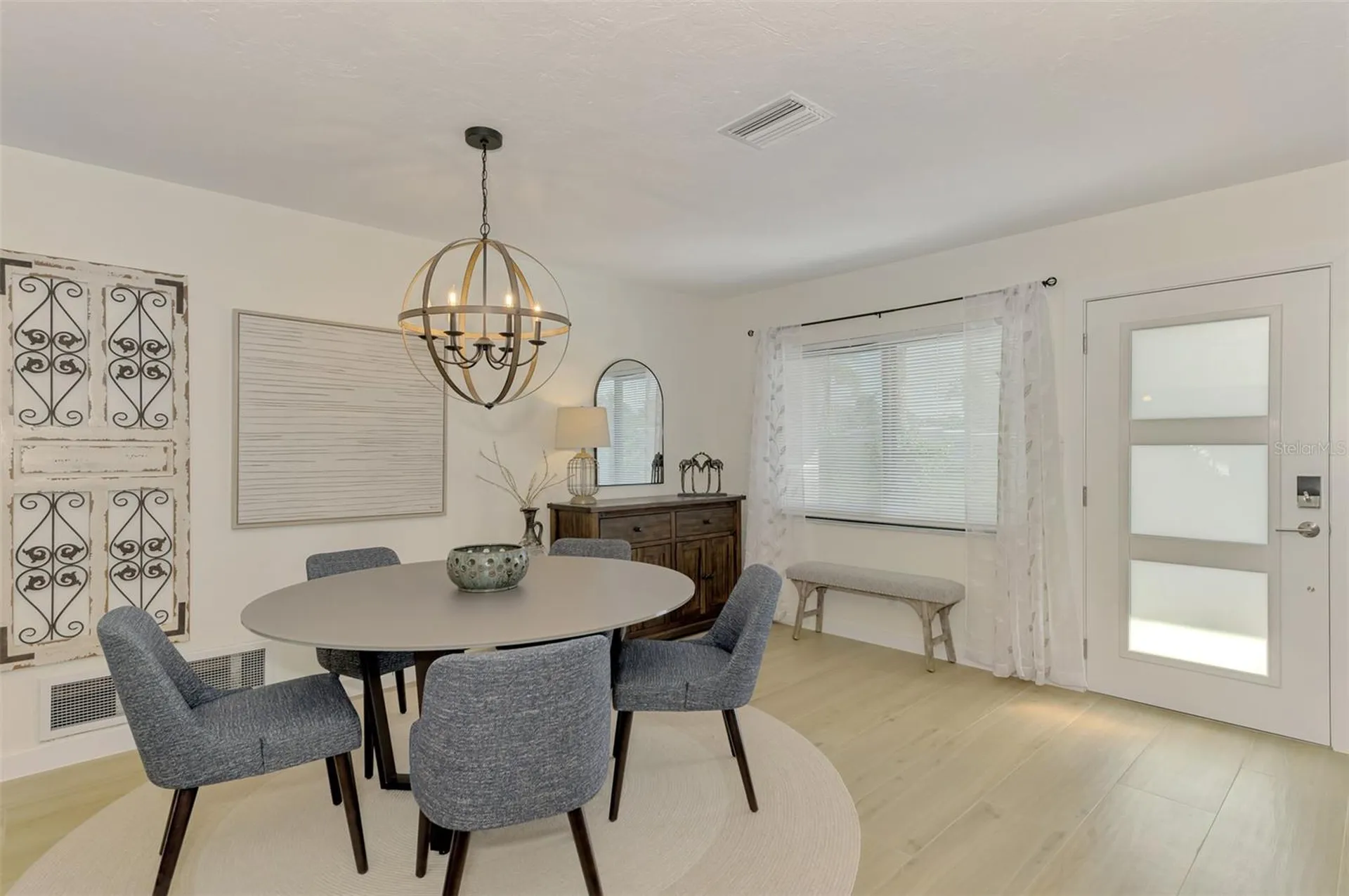 2120 Craft Lane Sarasota FL 34239