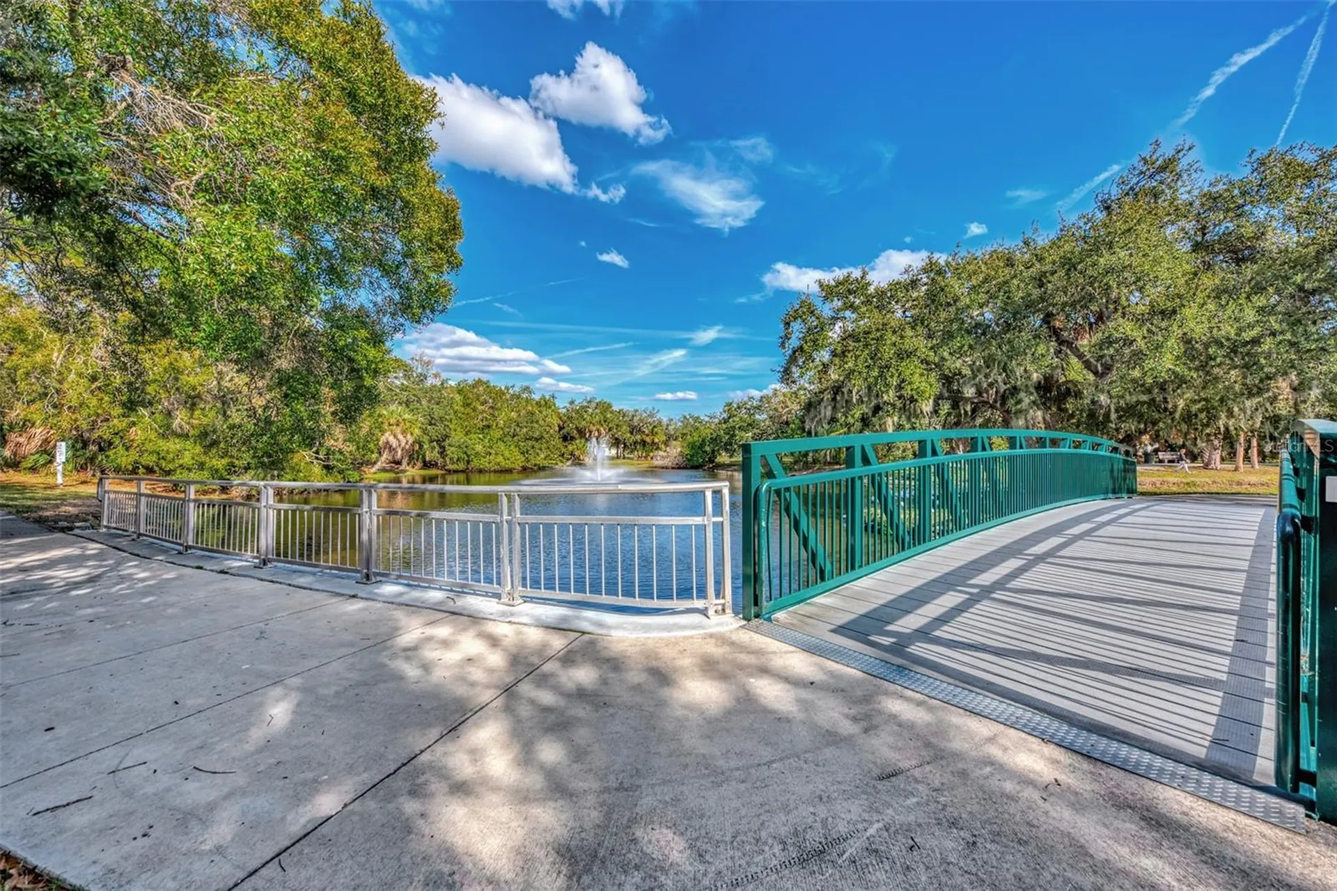 2120 Craft Lane Sarasota FL 34239