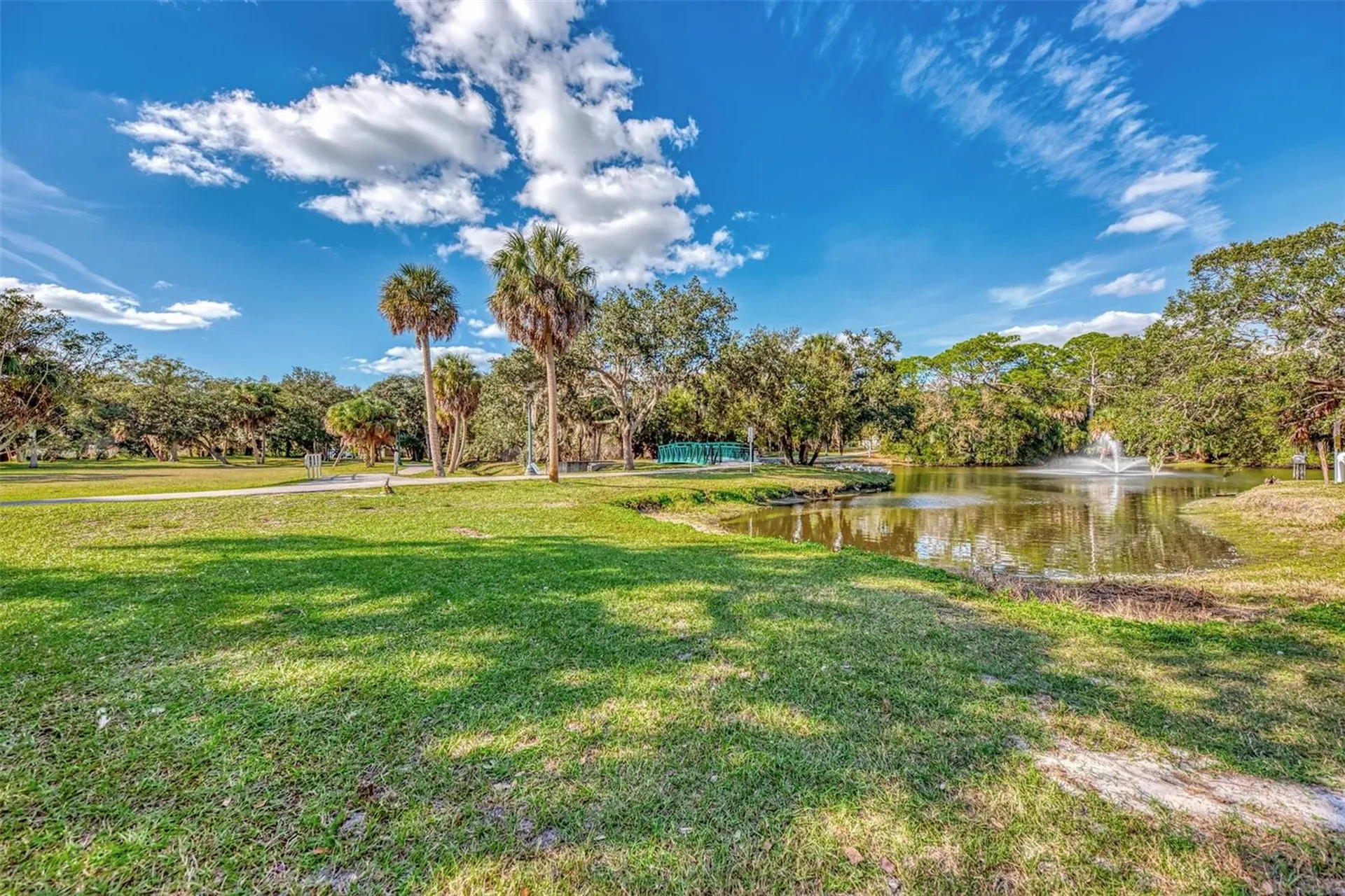 2120 Craft Lane Sarasota FL 34239