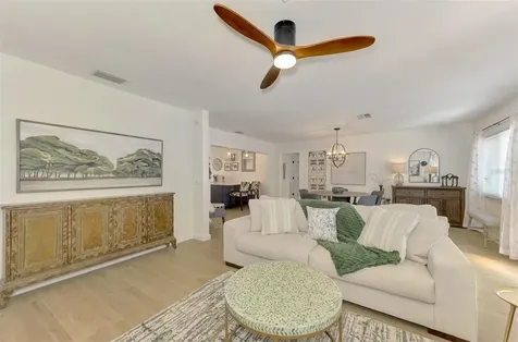 2120 Craft Lane Sarasota FL 34239