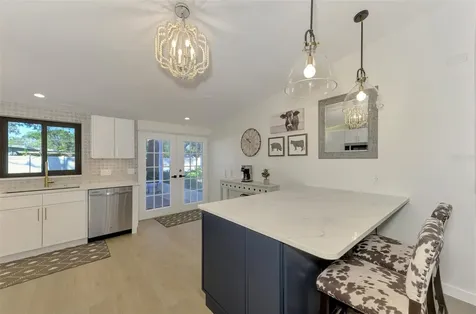 2120 Craft Lane Sarasota FL 34239