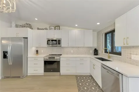 2120 Craft Lane Sarasota FL 34239