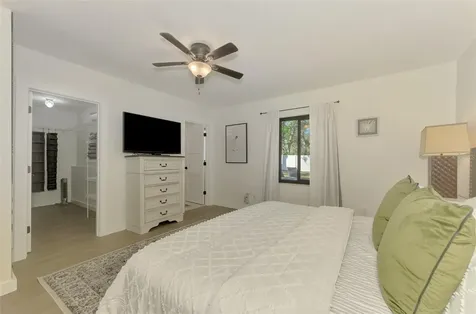 2120 Craft Lane Sarasota FL 34239