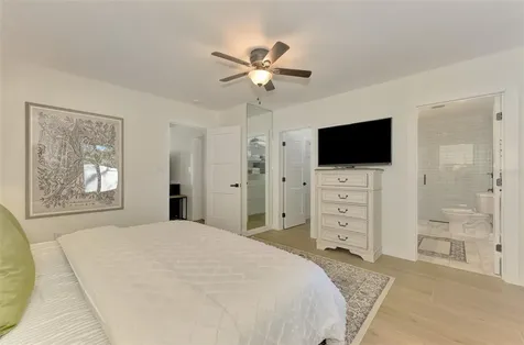 2120 Craft Lane Sarasota FL 34239