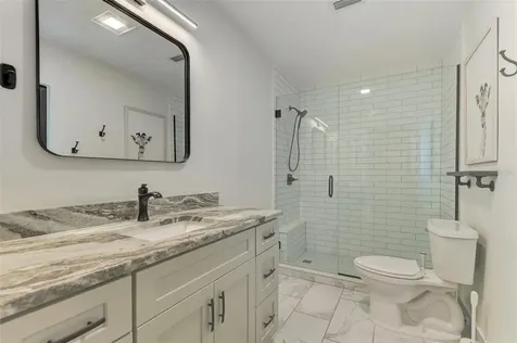 2120 Craft Lane Sarasota FL 34239
