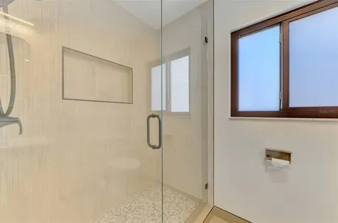 2120 Craft Lane Sarasota FL 34239