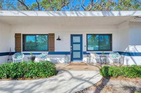 2120 Craft Lane Sarasota FL 34239