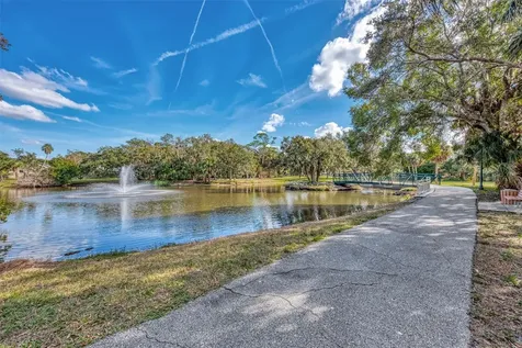 2120 Craft Lane Sarasota FL 34239