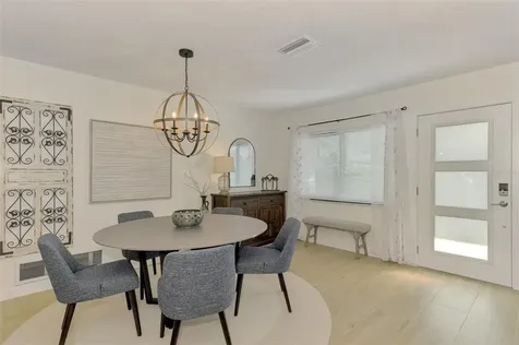 2120 Craft Lane Sarasota FL 34239