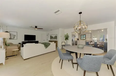 2120 Craft Lane Sarasota FL 34239