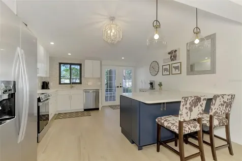 2120 Craft Lane Sarasota FL 34239