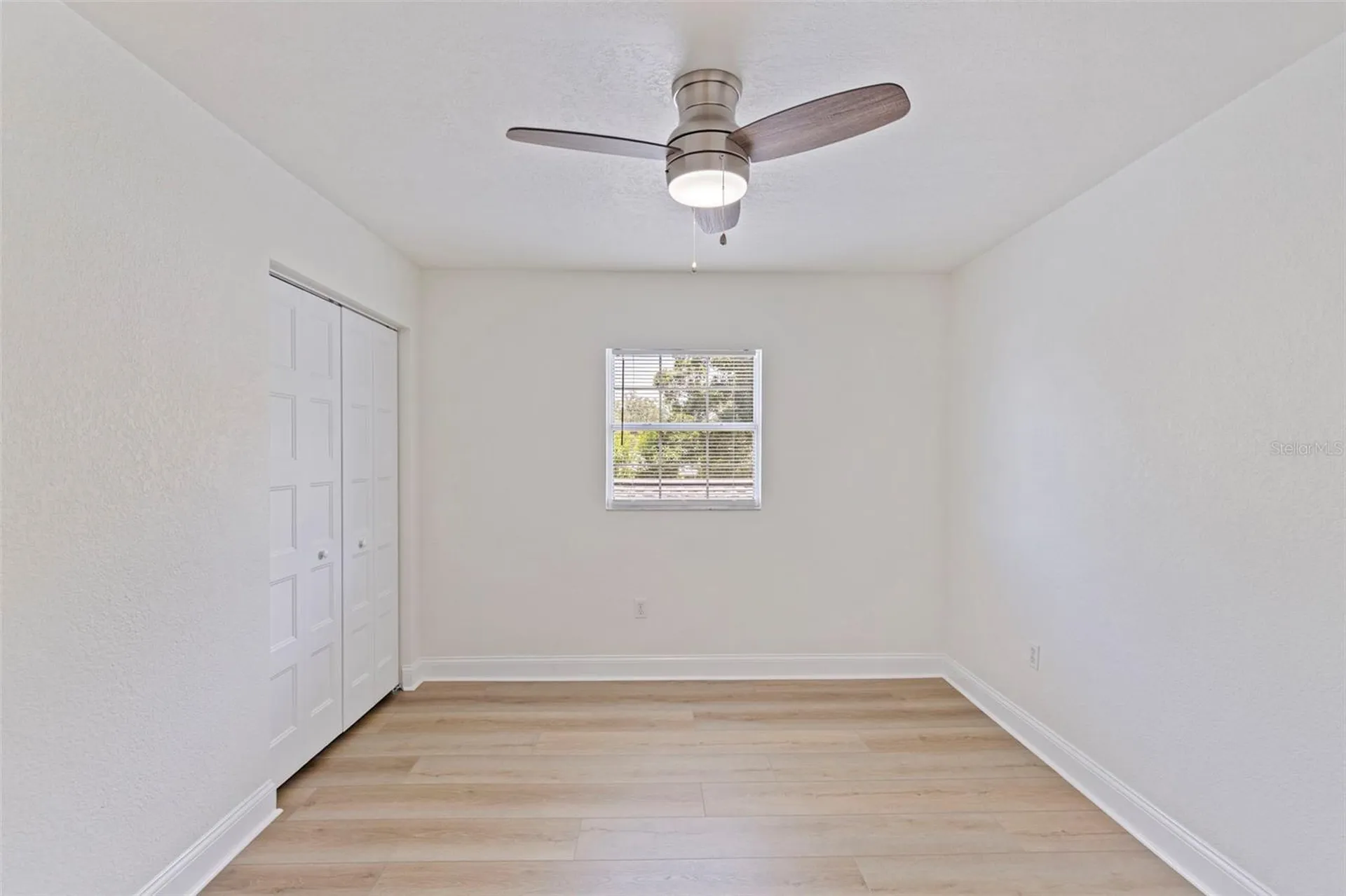 1470 28th Avenue N St Petersburg FL 33704