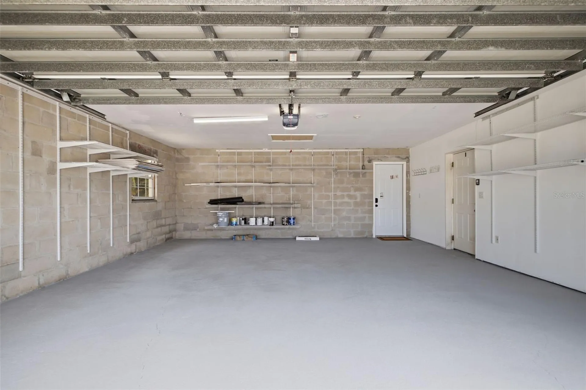 1470 28th Avenue N St Petersburg FL 33704