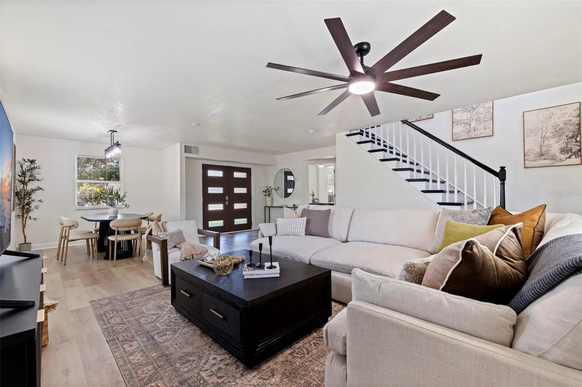 1470 28th Avenue N St Petersburg FL 33704