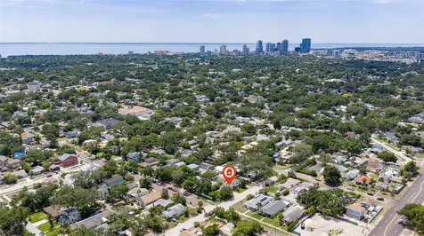 1470 28th Avenue N St Petersburg FL 33704