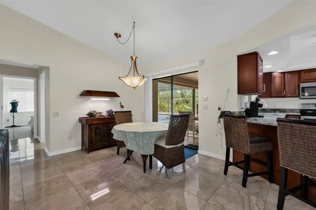 29350 Sam Way Punta Gorda FL 33982