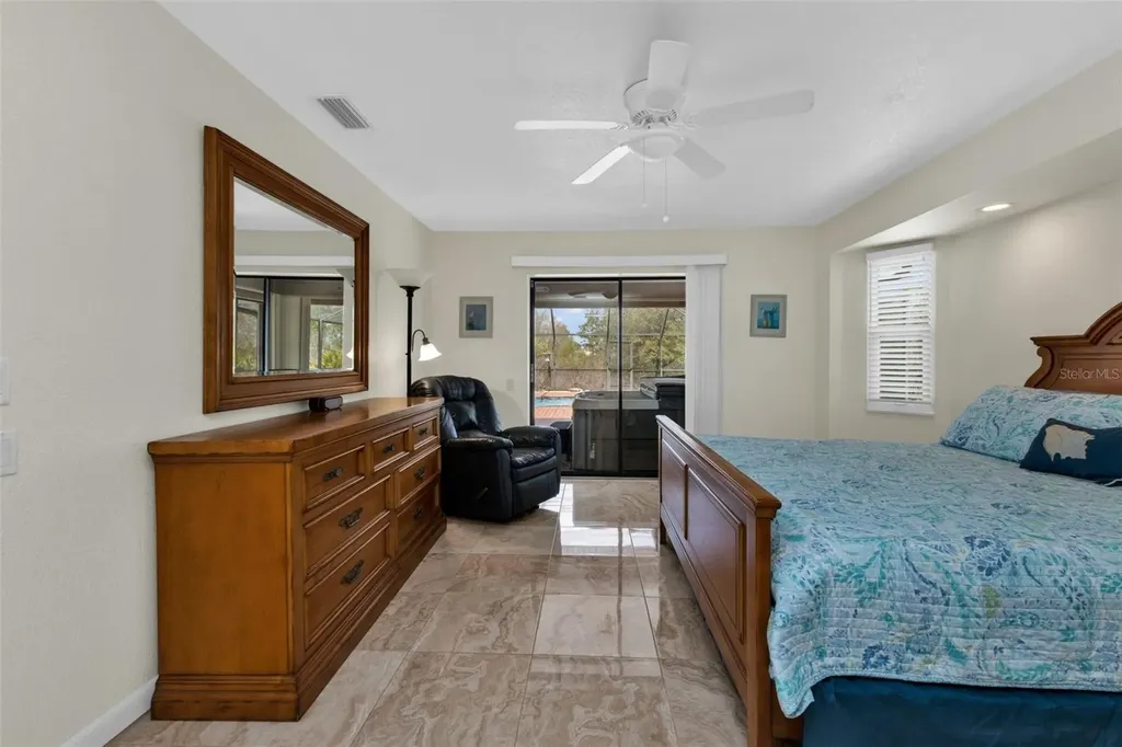 29350 Sam Way Punta Gorda FL 33982