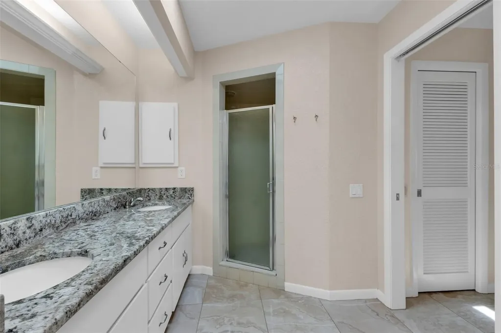 29350 Sam Way Punta Gorda FL 33982