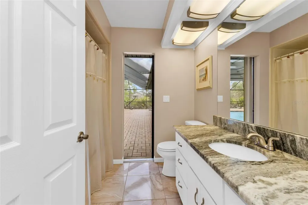 29350 Sam Way Punta Gorda FL 33982