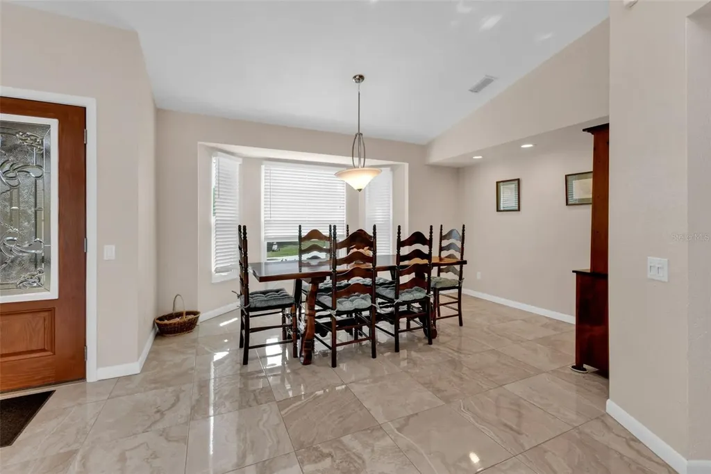 29350 Sam Way Punta Gorda FL 33982