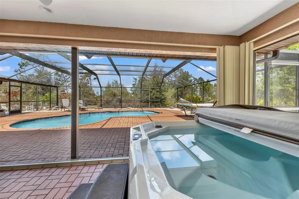 29350 Sam Way Punta Gorda FL 33982