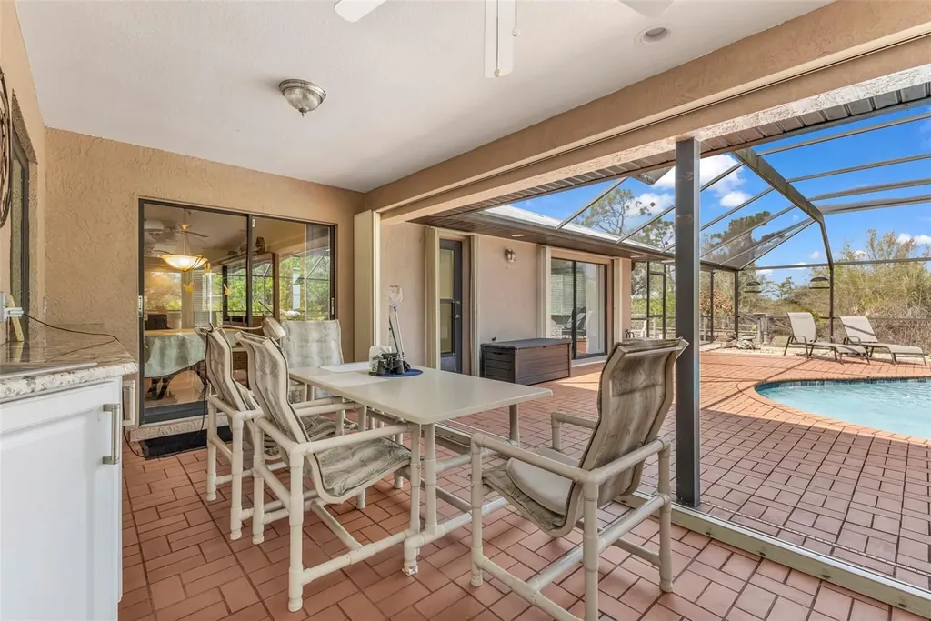 29350 Sam Way Punta Gorda FL 33982