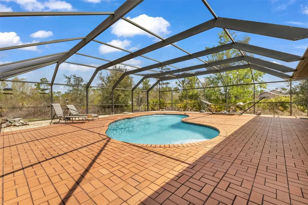 29350 Sam Way Punta Gorda FL 33982