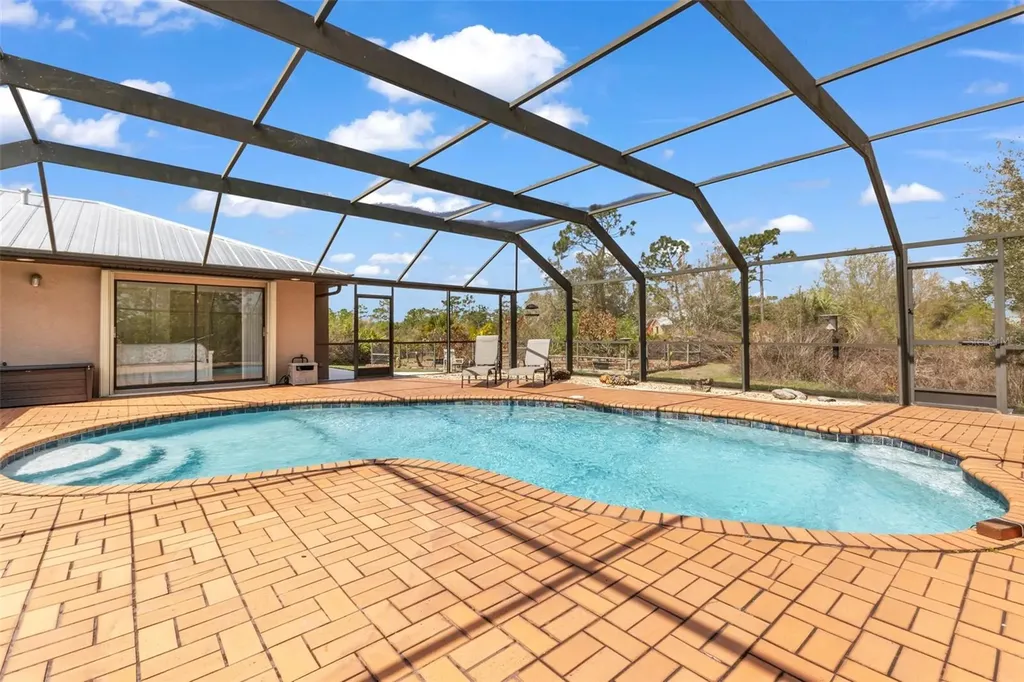29350 Sam Way Punta Gorda FL 33982