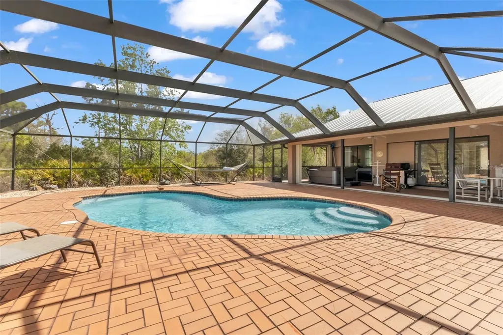 29350 Sam Way Punta Gorda FL 33982