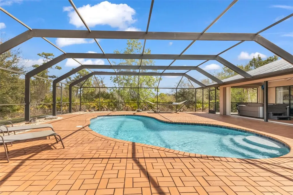 29350 Sam Way Punta Gorda FL 33982