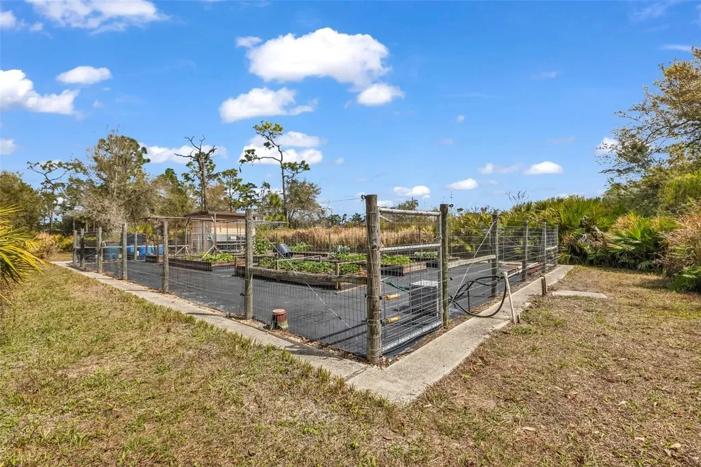 29350 Sam Way Punta Gorda FL 33982