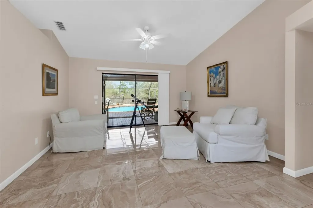 29350 Sam Way Punta Gorda FL 33982