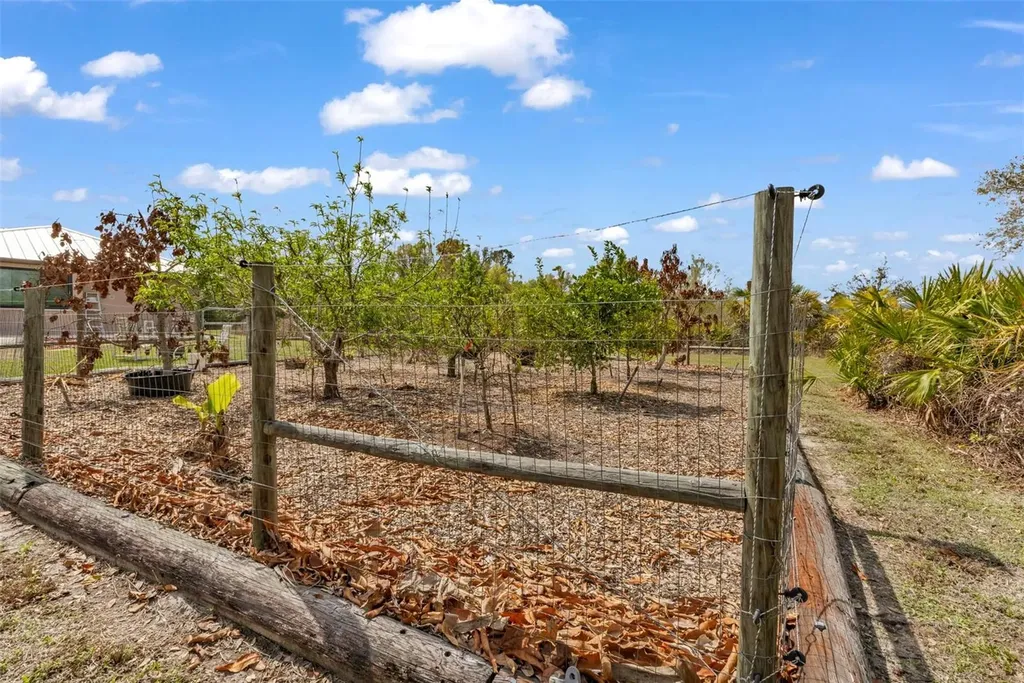 29350 Sam Way Punta Gorda FL 33982