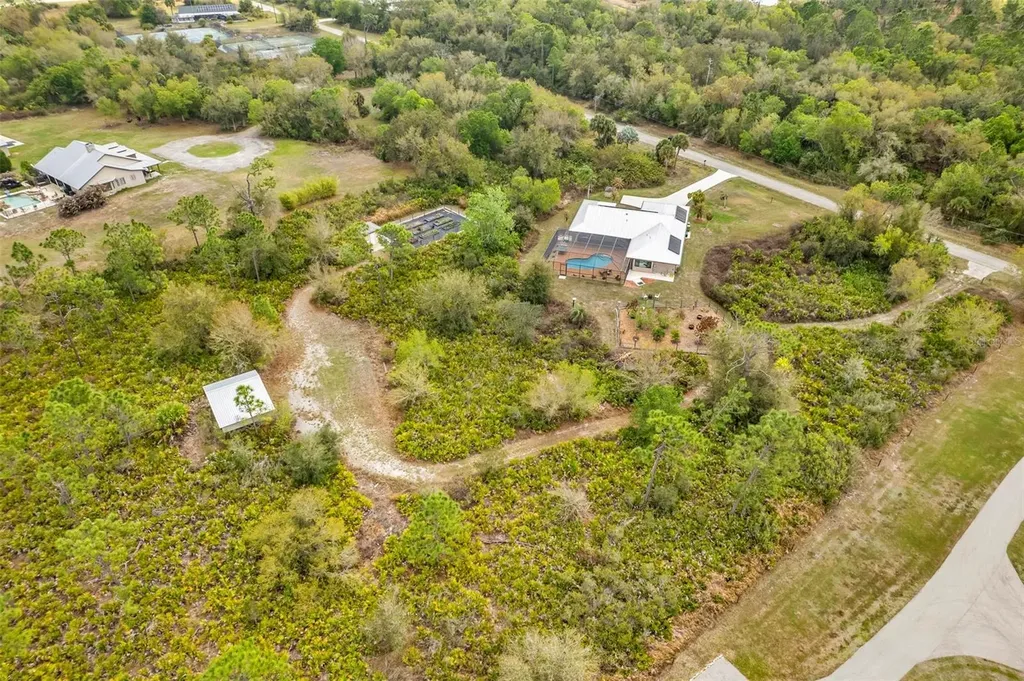 29350 Sam Way Punta Gorda FL 33982
